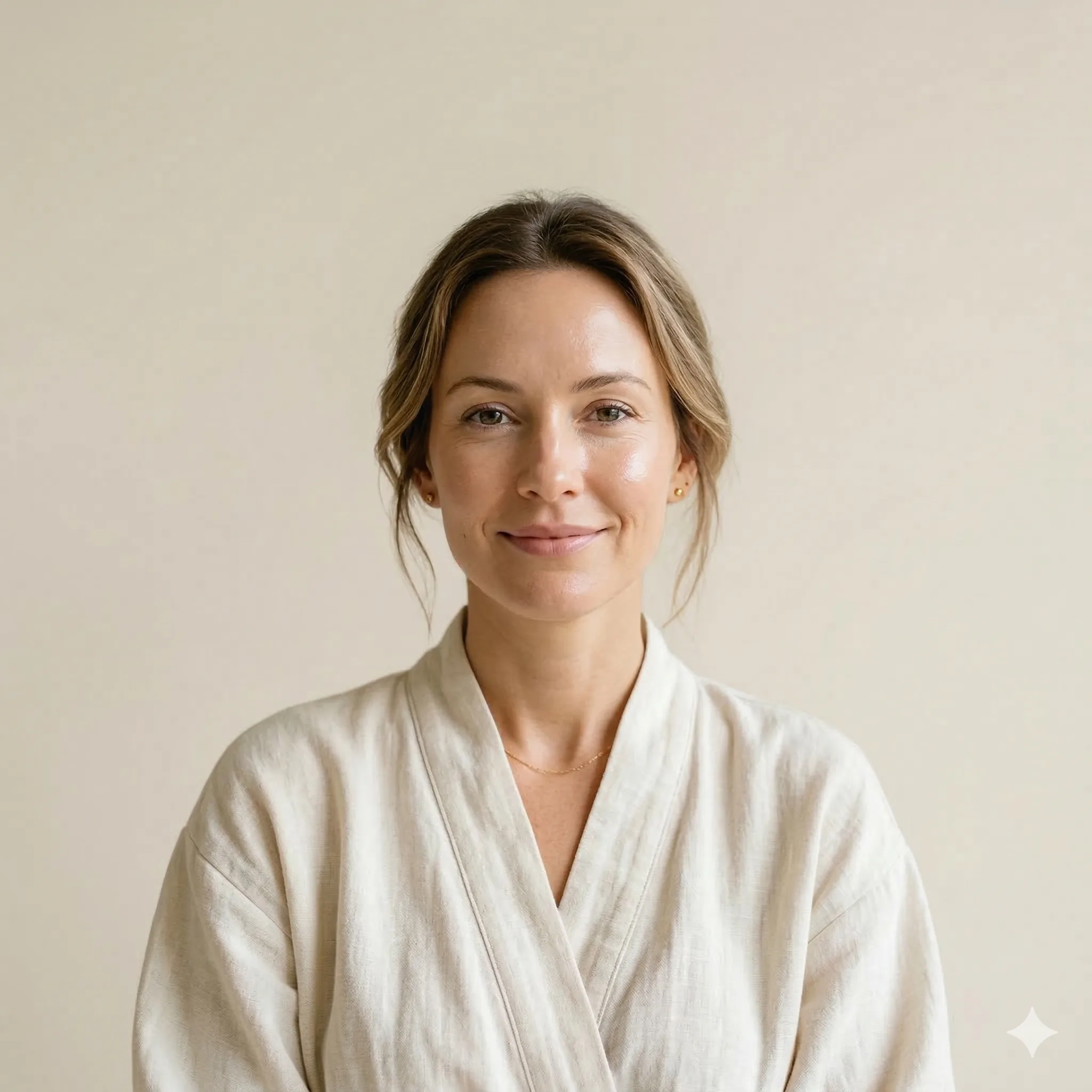 The contrast therapy here has completely changed my recovery game. I feel lighter and ready for every session.